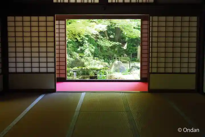 金剛輪寺(滋賀県)