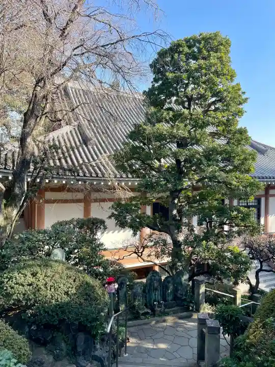 東長谷寺 薬王院の{uncategorized: "未分類", other: "その他", undefined: "問題あり", building: "その他建物", grave: "お墓", sacred_gate: "鳥居", guardian: "狛犬", statue: "像", buddha: "仏像", history: "歴史", nature: "自然", garden: "庭園", animal: "動物", pagoda: "塔", temizu: "手水舎", mountain_gate: "山門・神門", sanctuary: "本殿・本堂", subordinate: "末社・摂社", art: "芸術", scenery: "景色", jizo: "地蔵", ema: "絵馬", goshuin: "御朱印", omikuji: "おみくじ", items: "授与品その他", amulet: "お守り", goshuincho: "御朱印帳", eats: "食事", festival: "お祭り", votive_dance: "神楽", shichigosan: "七五三参", wedding: "結婚式", experience: "体験その他", initially: "初詣", around: "周辺", anti_infection: "感染症対策"}