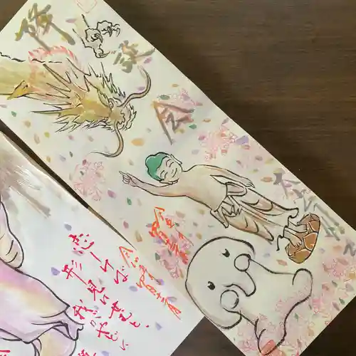  鳳仙寺(栃木県)