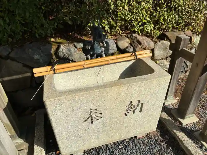 住吉大伴神社の{uncategorized: "未分類", other: "その他", undefined: "問題あり", building: "その他建物", grave: "お墓", sacred_gate: "鳥居", guardian: "狛犬", statue: "像", buddha: "仏像", history: "歴史", nature: "自然", garden: "庭園", animal: "動物", pagoda: "塔", temizu: "手水舎", mountain_gate: "山門・神門", sanctuary: "本殿・本堂", subordinate: "末社・摂社", art: "芸術", scenery: "景色", jizo: "地蔵", ema: "絵馬", goshuin: "御朱印", omikuji: "おみくじ", items: "授与品その他", amulet: "お守り", goshuincho: "御朱印帳", eats: "食事", festival: "お祭り", votive_dance: "神楽", shichigosan: "七五三参", wedding: "結婚式", experience: "体験その他", initially: "初詣", around: "周辺", anti_infection: "感染症対策"}