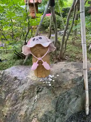 宝徳寺(群馬県)