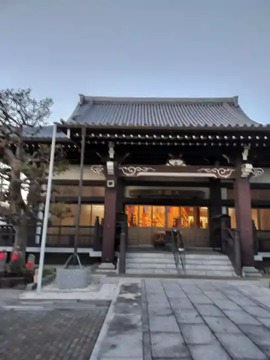 久国寺(愛知県)