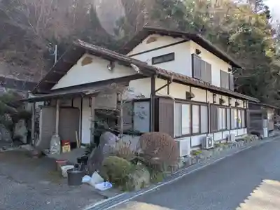 常幸院(山梨県)