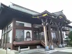 清凉寺(宮城県)