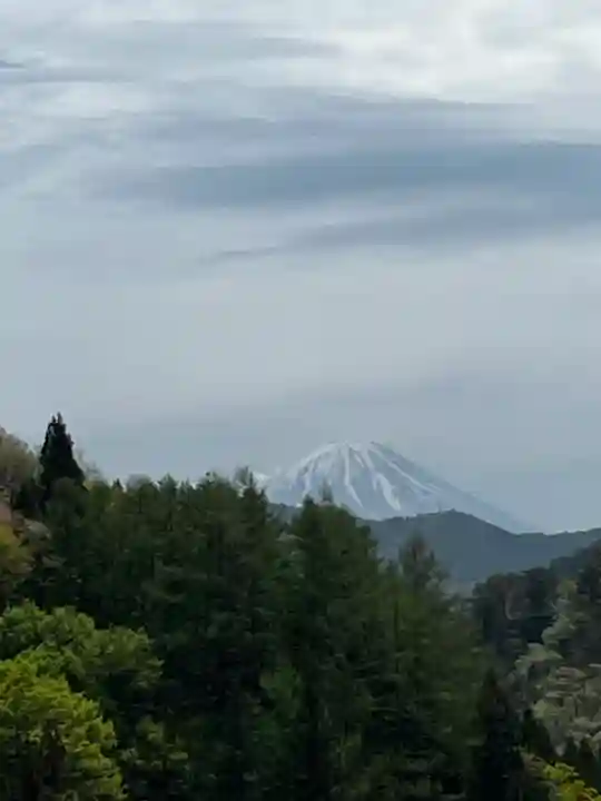 金櫻神社の{uncategorized: "未分類", other: "その他", undefined: "問題あり", building: "その他建物", grave: "お墓", sacred_gate: "鳥居", guardian: "狛犬", statue: "像", buddha: "仏像", history: "歴史", nature: "自然", garden: "庭園", animal: "動物", pagoda: "塔", temizu: "手水舎", mountain_gate: "山門・神門", sanctuary: "本殿・本堂", subordinate: "末社・摂社", art: "芸術", scenery: "景色", jizo: "地蔵", ema: "絵馬", goshuin: "御朱印", omikuji: "おみくじ", items: "授与品その他", amulet: "お守り", goshuincho: "御朱印帳", eats: "食事", festival: "お祭り", votive_dance: "神楽", shichigosan: "七五三参", wedding: "結婚式", experience: "体験その他", initially: "初詣", around: "周辺", anti_infection: "感染症対策"}