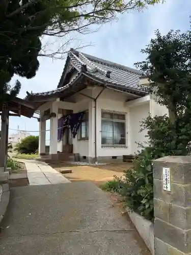 音岸寺の{uncategorized: "未分類", other: "その他", undefined: "問題あり", building: "その他建物", grave: "お墓", sacred_gate: "鳥居", guardian: "狛犬", statue: "像", buddha: "仏像", history: "歴史", nature: "自然", garden: "庭園", animal: "動物", pagoda: "塔", temizu: "手水舎", mountain_gate: "山門・神門", sanctuary: "本殿・本堂", subordinate: "末社・摂社", art: "芸術", scenery: "景色", jizo: "地蔵", ema: "絵馬", goshuin: "御朱印", omikuji: "おみくじ", items: "授与品その他", amulet: "お守り", goshuincho: "御朱印帳", eats: "食事", festival: "お祭り", votive_dance: "神楽", shichigosan: "七五三参", wedding: "結婚式", experience: "体験その他", initially: "初詣", around: "周辺", anti_infection: "感染症対策"}