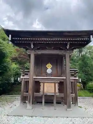 天鏡院(京都府)