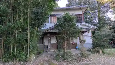 秋葉神社(滋賀県)