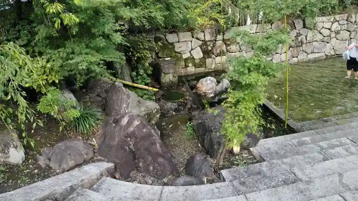 北野天満宮(京都府)