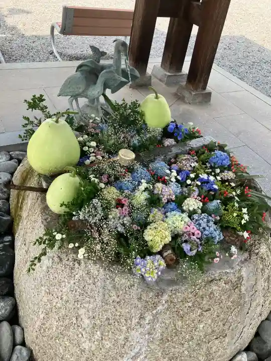 白鷺神社(栃木県)