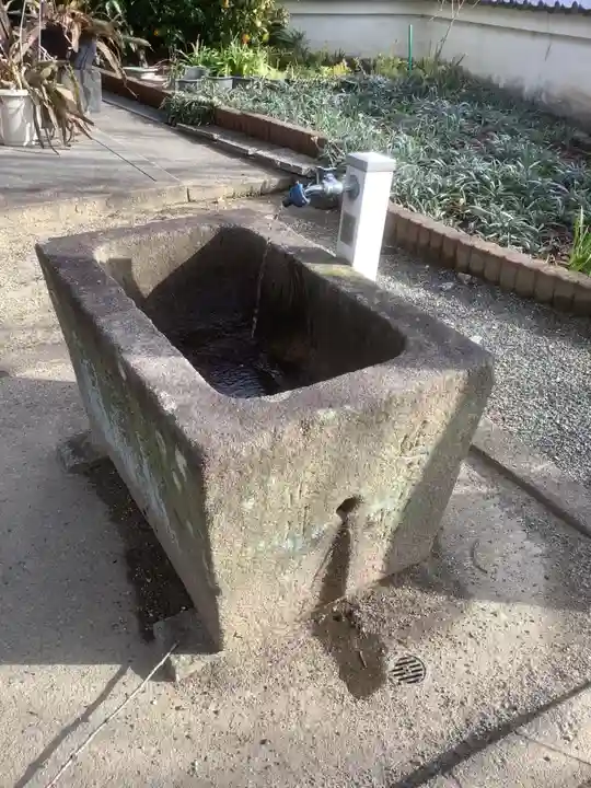 瑞泉寺(愛知県)