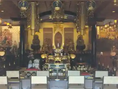 金剛院(神奈川県)