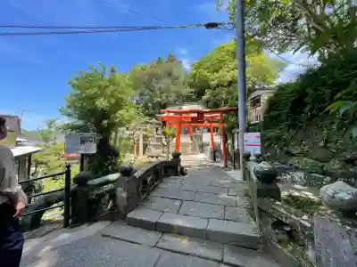 坂本龍馬神社の{uncategorized: "未分類", other: "その他", undefined: "問題あり", building: "その他建物", grave: "お墓", sacred_gate: "鳥居", guardian: "狛犬", statue: "像", buddha: "仏像", history: "歴史", nature: "自然", garden: "庭園", animal: "動物", pagoda: "塔", temizu: "手水舎", mountain_gate: "山門・神門", sanctuary: "本殿・本堂", subordinate: "末社・摂社", art: "芸術", scenery: "景色", jizo: "地蔵", ema: "絵馬", goshuin: "御朱印", omikuji: "おみくじ", items: "授与品その他", amulet: "お守り", goshuincho: "御朱印帳", eats: "食事", festival: "お祭り", votive_dance: "神楽", shichigosan: "七五三参", wedding: "結婚式", experience: "体験その他", initially: "初詣", around: "周辺", anti_infection: "感染症対策"}