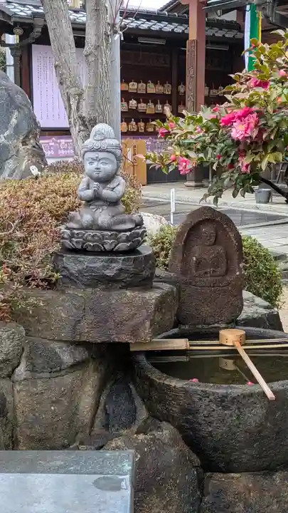 東光院(大阪府)