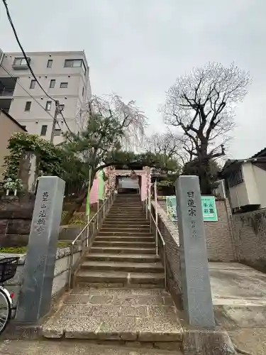 法輪寺の{uncategorized: "未分類", other: "その他", undefined: "問題あり", building: "その他建物", grave: "お墓", sacred_gate: "鳥居", guardian: "狛犬", statue: "像", buddha: "仏像", history: "歴史", nature: "自然", garden: "庭園", animal: "動物", pagoda: "塔", temizu: "手水舎", mountain_gate: "山門・神門", sanctuary: "本殿・本堂", subordinate: "末社・摂社", art: "芸術", scenery: "景色", jizo: "地蔵", ema: "絵馬", goshuin: "御朱印", omikuji: "おみくじ", items: "授与品その他", amulet: "お守り", goshuincho: "御朱印帳", eats: "食事", festival: "お祭り", votive_dance: "神楽", shichigosan: "七五三参", wedding: "結婚式", experience: "体験その他", initially: "初詣", around: "周辺", anti_infection: "感染症対策"}
