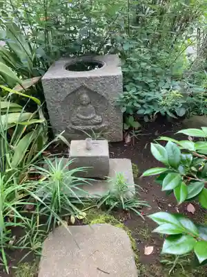 不動院(神奈川県)