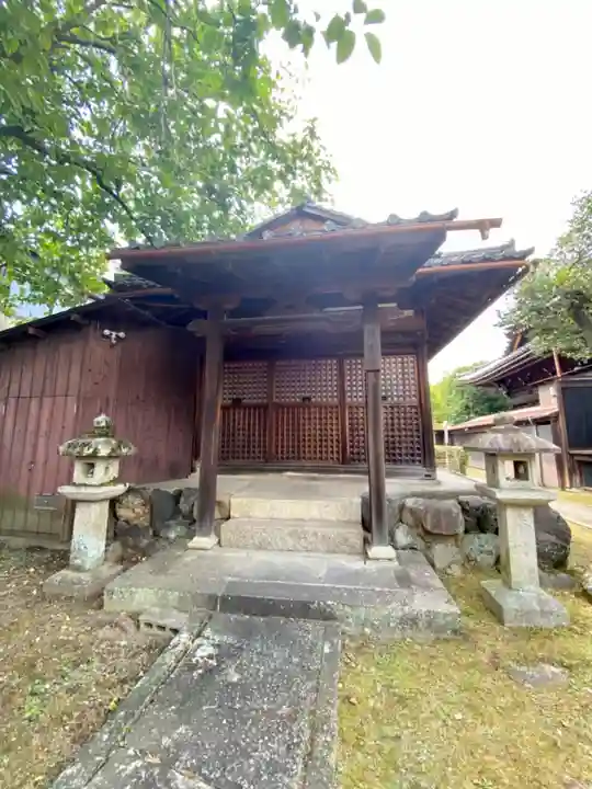 東向観音寺(京都府)