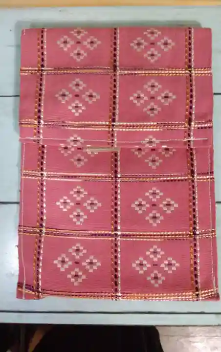 瑠璃光寺の授与品その他