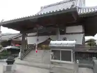 観音寺(徳島県)