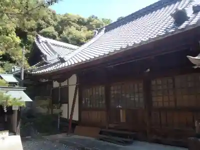 山口八幡社(愛知県)