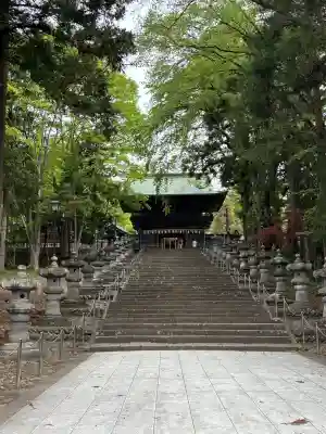 仙台東照宮の{uncategorized: "未分類", other: "その他", undefined: "問題あり", building: "その他建物", grave: "お墓", sacred_gate: "鳥居", guardian: "狛犬", statue: "像", buddha: "仏像", history: "歴史", nature: "自然", garden: "庭園", animal: "動物", pagoda: "塔", temizu: "手水舎", mountain_gate: "山門・神門", sanctuary: "本殿・本堂", subordinate: "末社・摂社", art: "芸術", scenery: "景色", jizo: "地蔵", ema: "絵馬", goshuin: "御朱印", omikuji: "おみくじ", items: "授与品その他", amulet: "お守り", goshuincho: "御朱印帳", eats: "食事", festival: "お祭り", votive_dance: "神楽", shichigosan: "七五三参", wedding: "結婚式", experience: "体験その他", initially: "初詣", around: "周辺", anti_infection: "感染症対策"}