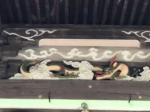 宗生寺(福岡県)