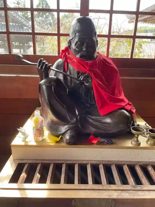 立江寺(徳島県)