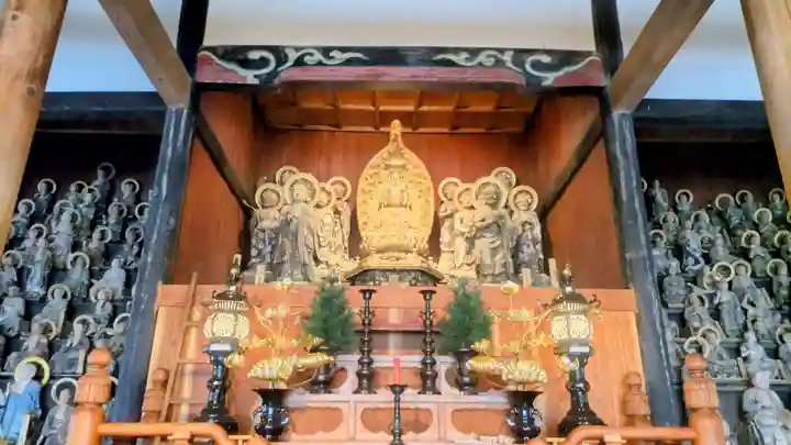 天寧寺(滋賀県)