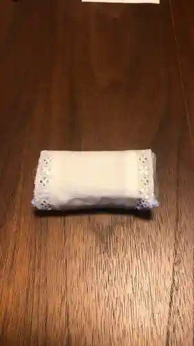 金生山 明星輪寺(岐阜県)