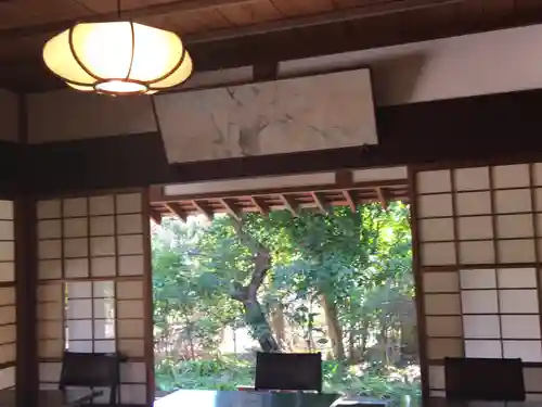 浄妙寺(神奈川県)