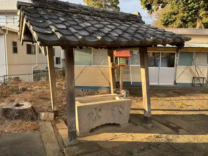 清水寺(静岡県)