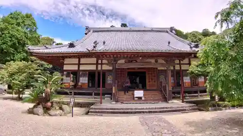 高月院(愛知県)
