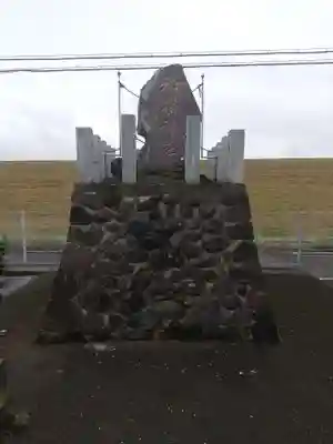 鷲神社 (埼玉県)