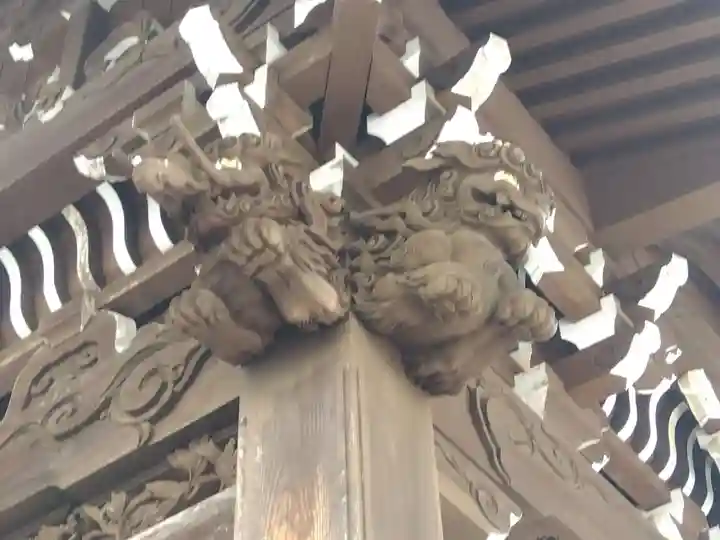 證誠寺(福井県)