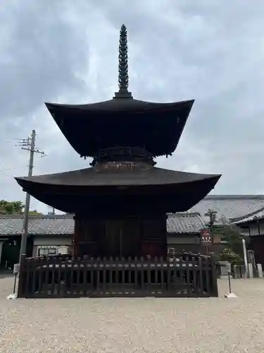 観音寺(愛知県)