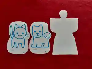 伏木香取神社(茨城県) 2023年06月30日(金)〜(2023年05月10日(水) 13時18分50秒投稿)