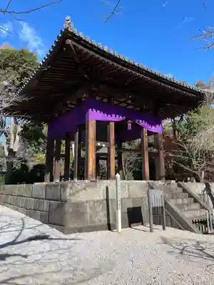 増上寺(東京都)