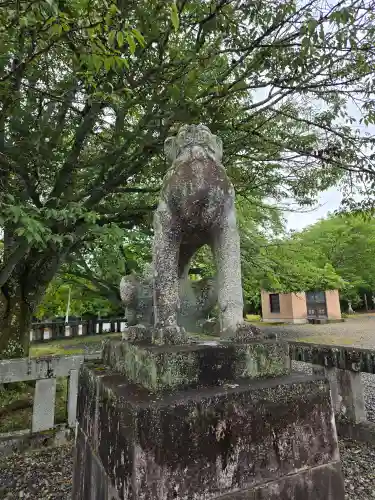 吉野神宮(奈良県)