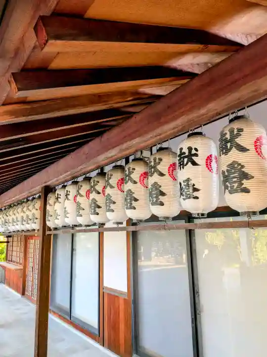 伊居太神社の{uncategorized: "未分類", other: "その他", undefined: "問題あり", building: "その他建物", grave: "お墓", sacred_gate: "鳥居", guardian: "狛犬", statue: "像", buddha: "仏像", history: "歴史", nature: "自然", garden: "庭園", animal: "動物", pagoda: "塔", temizu: "手水舎", mountain_gate: "山門・神門", sanctuary: "本殿・本堂", subordinate: "末社・摂社", art: "芸術", scenery: "景色", jizo: "地蔵", ema: "絵馬", goshuin: "御朱印", omikuji: "おみくじ", items: "授与品その他", amulet: "お守り", goshuincho: "御朱印帳", eats: "食事", festival: "お祭り", votive_dance: "神楽", shichigosan: "七五三参", wedding: "結婚式", experience: "体験その他", initially: "初詣", around: "周辺", anti_infection: "感染症対策"}