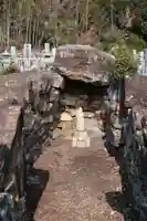 智照院(岐阜県)