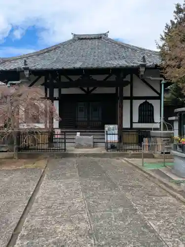 延命院の{uncategorized: "未分類", other: "その他", undefined: "問題あり", building: "その他建物", grave: "お墓", sacred_gate: "鳥居", guardian: "狛犬", statue: "像", buddha: "仏像", history: "歴史", nature: "自然", garden: "庭園", animal: "動物", pagoda: "塔", temizu: "手水舎", mountain_gate: "山門・神門", sanctuary: "本殿・本堂", subordinate: "末社・摂社", art: "芸術", scenery: "景色", jizo: "地蔵", ema: "絵馬", goshuin: "御朱印", omikuji: "おみくじ", items: "授与品その他", amulet: "お守り", goshuincho: "御朱印帳", eats: "食事", festival: "お祭り", votive_dance: "神楽", shichigosan: "七五三参", wedding: "結婚式", experience: "体験その他", initially: "初詣", around: "周辺", anti_infection: "感染症対策"}