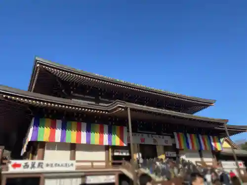 成田山新勝寺(千葉県)