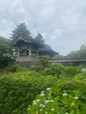 隆国寺(兵庫県)