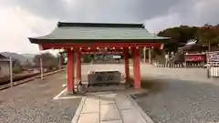 神戸神社(兵庫県)