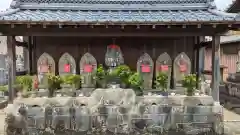 樹敬寺(三重県)