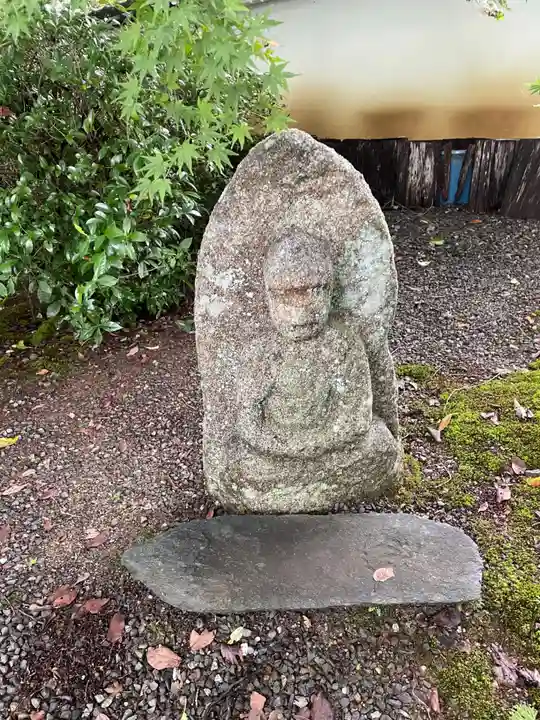 実相院門跡(京都府)