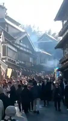 成田山新勝寺の{uncategorized: "未分類", other: "その他", undefined: "問題あり", building: "その他建物", grave: "お墓", sacred_gate: "鳥居", guardian: "狛犬", statue: "像", buddha: "仏像", history: "歴史", nature: "自然", garden: "庭園", animal: "動物", pagoda: "塔", temizu: "手水舎", mountain_gate: "山門・神門", sanctuary: "本殿・本堂", subordinate: "末社・摂社", art: "芸術", scenery: "景色", jizo: "地蔵", ema: "絵馬", goshuin: "御朱印", omikuji: "おみくじ", items: "授与品その他", amulet: "お守り", goshuincho: "御朱印帳", eats: "食事", festival: "お祭り", votive_dance: "神楽", shichigosan: "七五三参", wedding: "結婚式", experience: "体験その他", initially: "初詣", around: "周辺", anti_infection: "感染症対策"}