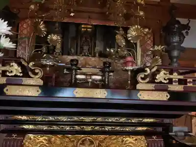 吉祥寺(岐阜県)