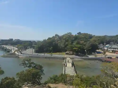 海禅院(和歌山県)