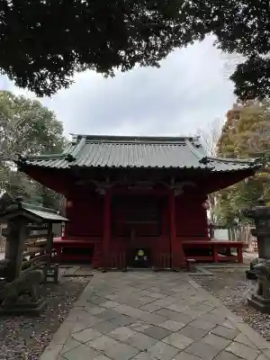 仙波東照宮の{uncategorized: "未分類", other: "その他", undefined: "問題あり", building: "その他建物", grave: "お墓", sacred_gate: "鳥居", guardian: "狛犬", statue: "像", buddha: "仏像", history: "歴史", nature: "自然", garden: "庭園", animal: "動物", pagoda: "塔", temizu: "手水舎", mountain_gate: "山門・神門", sanctuary: "本殿・本堂", subordinate: "末社・摂社", art: "芸術", scenery: "景色", jizo: "地蔵", ema: "絵馬", goshuin: "御朱印", omikuji: "おみくじ", items: "授与品その他", amulet: "お守り", goshuincho: "御朱印帳", eats: "食事", festival: "お祭り", votive_dance: "神楽", shichigosan: "七五三参", wedding: "結婚式", experience: "体験その他", initially: "初詣", around: "周辺", anti_infection: "感染症対策"}